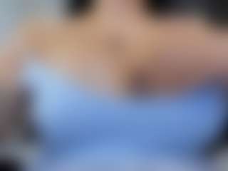 lucy's Live Sex Cam Show