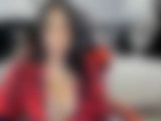 lucy's Live Sex Cam Show