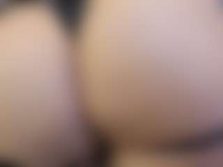 lucy's Live Sex Cam Show