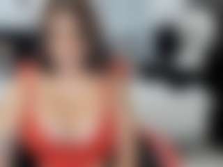 lucy's Live Sex Cam Show