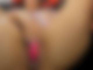 lucy's Live Sex Cam Show