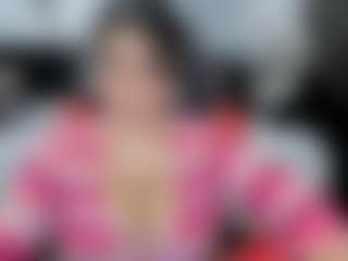 lucy's Live Sex Cam Show