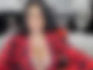 lucy's Live Sex Cam Show