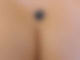 lucy's Live Sex Cam Show