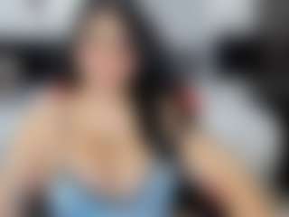 lucy's Live Sex Cam Show