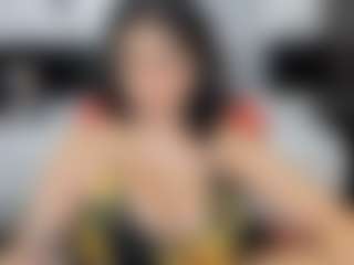 lucy's Live Sex Cam Show