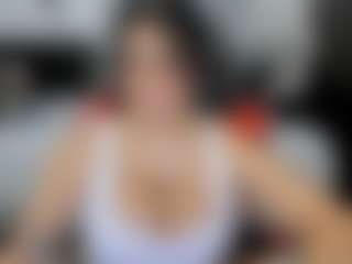 lucy's Live Sex Cam Show