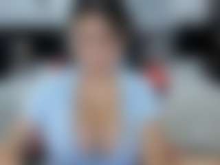 lucy's Live Sex Cam Show