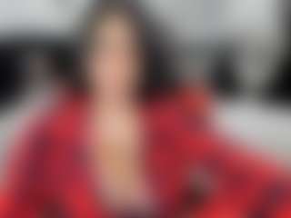 lucy's Live Sex Cam Show