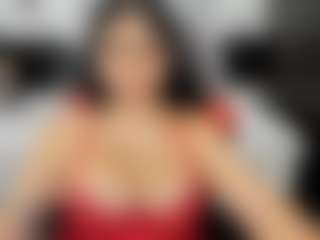 lucy's Live Sex Cam Show