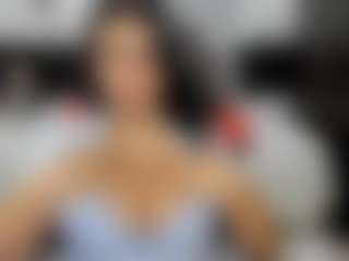 lucy's Live Sex Cam Show