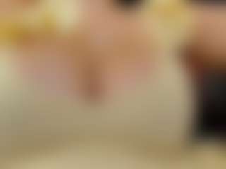 lucy's Live Sex Cam Show