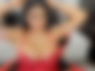 lucy's Live Sex Cam Show