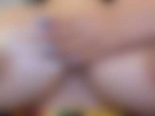 lucy's Live Sex Cam Show