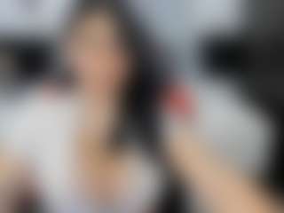 lucy's Live Sex Cam Show