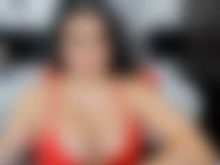 lucy's Live Sex Cam Show