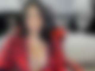 lucy's Live Sex Cam Show