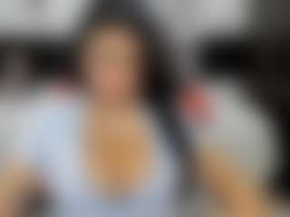 lucy's Live Sex Cam Show