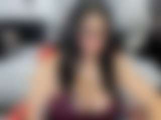 lucy's Live Sex Cam Show