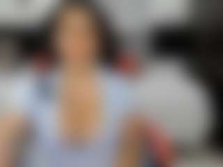 lucy's Live Sex Cam Show