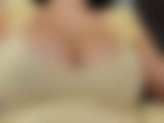 lucy's Live Sex Cam Show