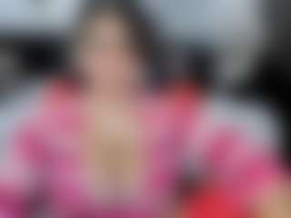 lucy's Live Sex Cam Show