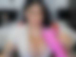 lucy's Live Sex Cam Show