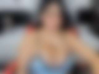 lucy's Live Sex Cam Show