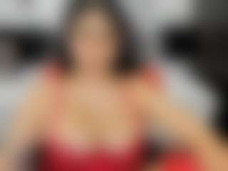 lucy's Live Sex Cam Show