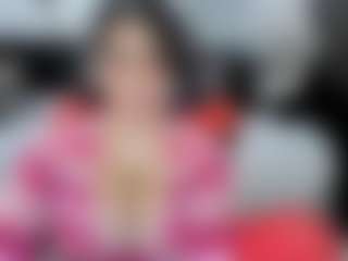 lucy's Live Sex Cam Show