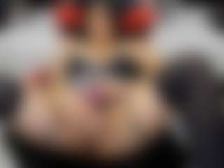 lucy's Live Sex Cam Show