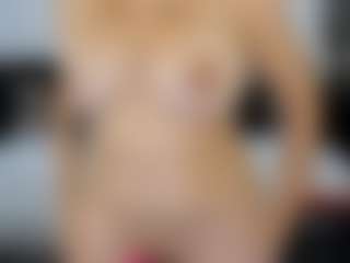 lucy's Live Sex Cam Show