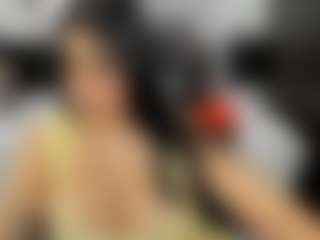 lucy's Live Sex Cam Show