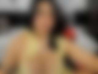 lucy's Live Sex Cam Show