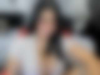 lucy's Live Sex Cam Show