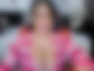 lucy's Live Sex Cam Show