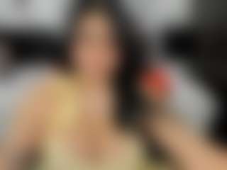 lucy's Live Sex Cam Show