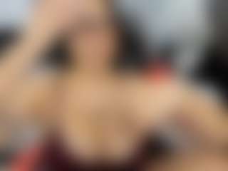 lucy's Live Sex Cam Show