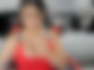 lucy's Live Sex Cam Show