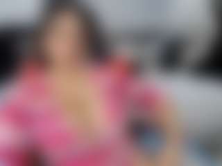 lucy's Live Sex Cam Show