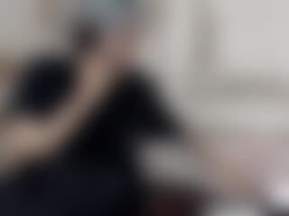 Live cam show with sakura-bunny - Kawaii on TeamSkeetLive