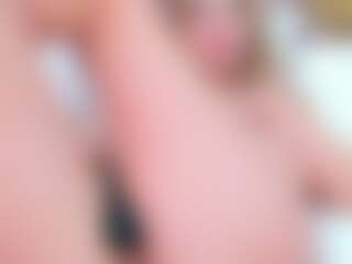 SophieAnn's Live Sex Cam Show