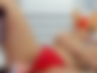 Hot-Mommy's Live Sex Cam Show