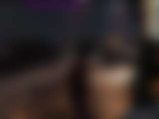 SilverJ's Live Sex Cam Show
