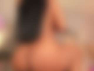 Danirouse's Live Sex Cam Show