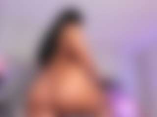 Danirouse's Live Sex Cam Show