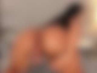 Danirouse's Live Sex Cam Show