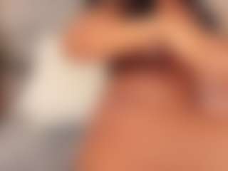 Danirouse's Live Sex Cam Show