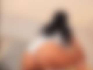 Live cam show with Kaitlyn Brown - Pretty on xblisslive.com