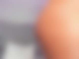 Live cam show with Kaitlyn Brown - Pretty on CamSodaAdn